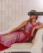 Проститутка Kaya