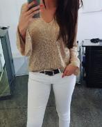 Проститутка Claire