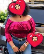 Проститутка Melia