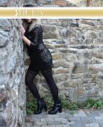 Проститутка Vivien