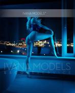 Проститутка Lisa