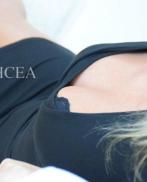 Проститутка Rose