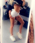 Проститутка RealPornStar