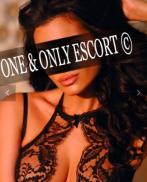 Проститутка Michaela