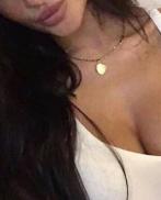 Проститутка Shania