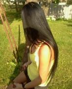 Проститутка Neu full Tina