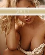 Проститутка Loreen